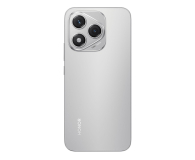 HONOR 400 Lite 5G 8/256GB Velvet Grey 120Hz - 1329158 - zdjęcie 6